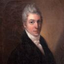 Francis Vyvyan Jago Arundell