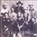 Asleep at the Wheel - Asleep at the Wheel [1985]