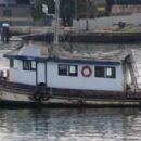Tugboats of the Royal Australian Navy