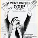 A Very British Coup