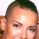 Private Casting X 27: Gili Sky - Katja Love