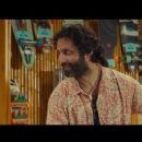 Dirty Grandpa - Jason Mantzoukas