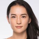 Jessie Mei Li