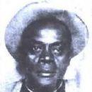 Lynching deaths in Mississippi