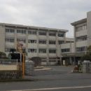 Saga Prefectural Saga Technical High School