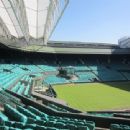 1937 International Lawn Tennis Challenge