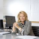 Maria Patrizia Grieco