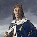 Louis VIII of France