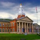 1826 establishments in Pennsylvania