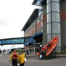Lifeboat College