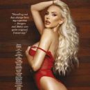 Christine Bently - Maxim Magazine Pictorial [Australia] (October 2020)