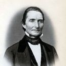 Aaron Shaw (representative)