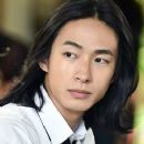 Huang He