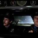 Cruising - Joe Spinell