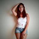 Camila Grey - 454 x 587