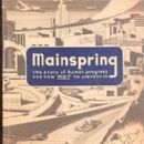 1947 non-fiction books