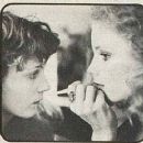 Shray Mecham - Star Magazine Pictorial [United States] (February 1973)