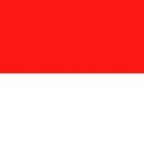 Religious organizations disestablished in the 1640s