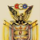 1946 in South American sport
