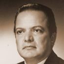 Luis Alberto Monge