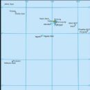 Pohnpei State