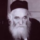 Aharon Kotler