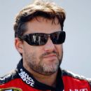 Tony Stewart - 454 x 678