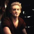 Chris Penn- as Tom Drake - 454 x 698