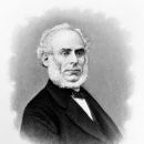 John W. Johnston