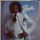 Peabo Bryson - 320 x 320