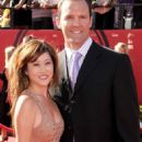 Kristi Yamaguchi and Bret Hedican - 454 x 733