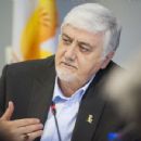Majid Ghassemi