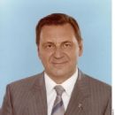 Siegfried Lorenz (politician)