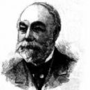 Richard Bowker (Australian businessman)