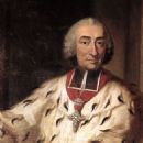 Maximilian Friedrich von Königsegg-Rothenfels