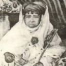 Lalla Zaynab