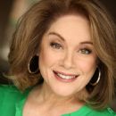 Donna Pescow - 454 x 682