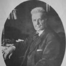 19th-century Danish inventors