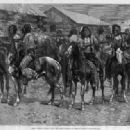 1887 in the United States