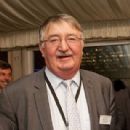 Roger Williams (UK politician)