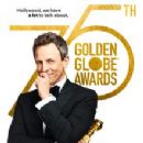 The 75th Annual Golden Globe Nominations