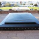 World War II memorials in New Zealand