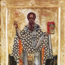6th-century bishops by country of work