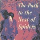 1947 Italian novels