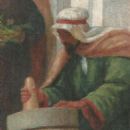 Religion in the Fatimid Caliphate