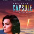 The Time Capsule