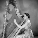 Harp