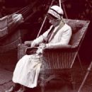 Florence Macfarlane