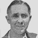 John Scaife