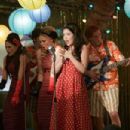 Teen Beach Movie - 454 x 303